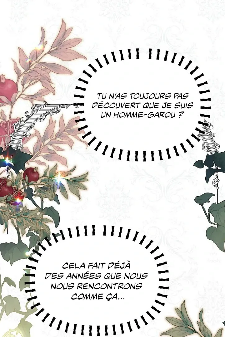 Read Little Rabbit and the Big Bad Leopard FR Manga Online