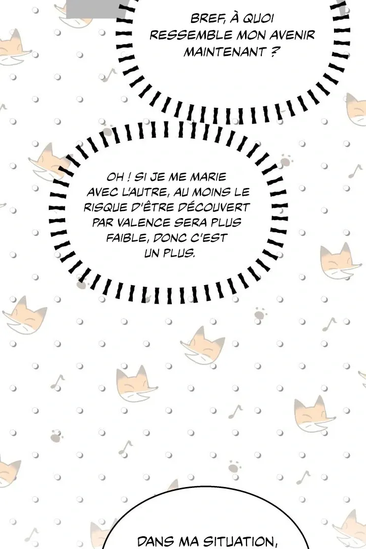 Read Little Rabbit and the Big Bad Leopard FR Manga Online