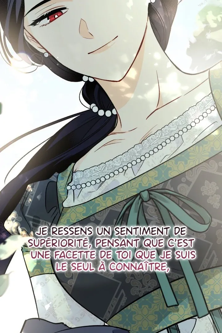 Read Little Rabbit and the Big Bad Leopard FR Manga Online