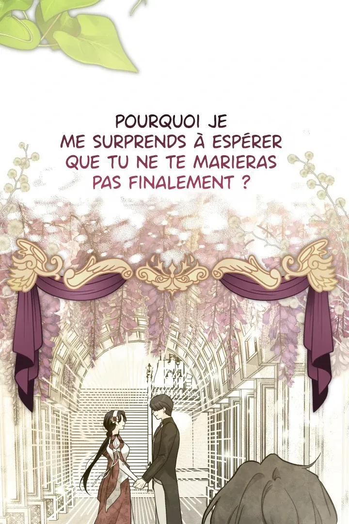 Read Little Rabbit and the Big Bad Leopard FR Manga Online