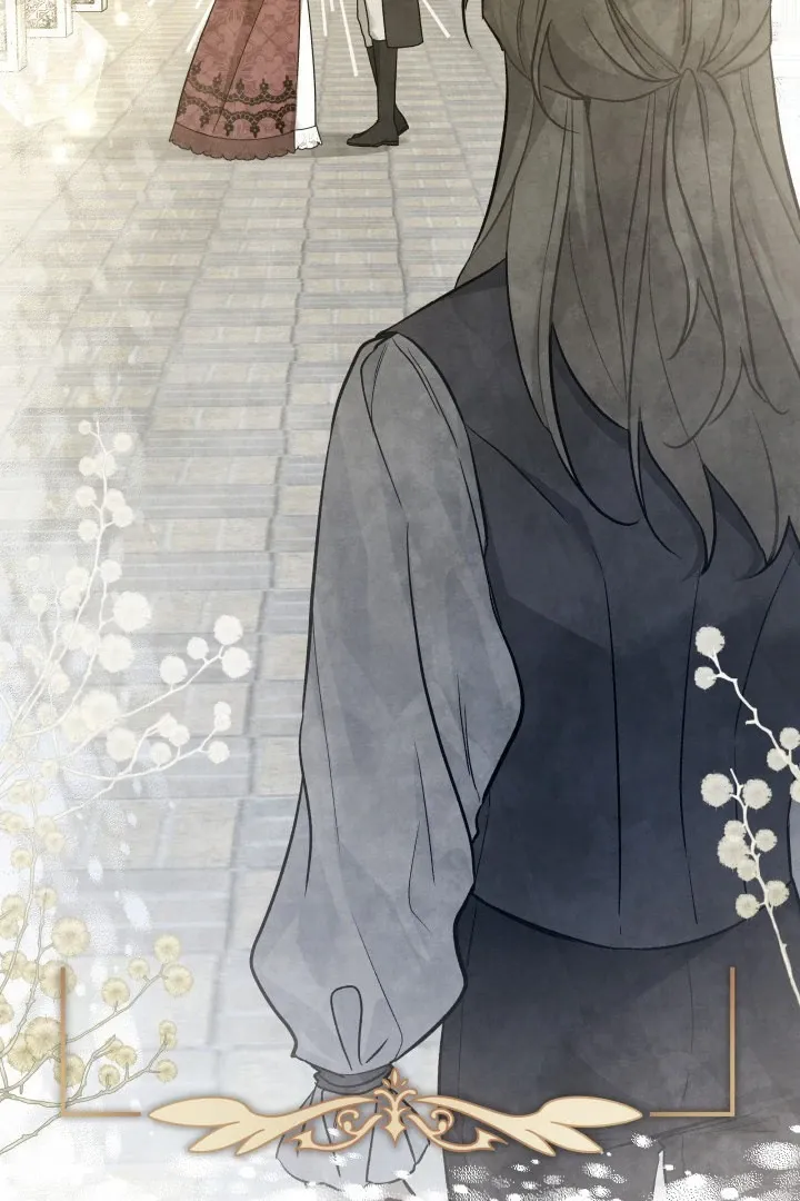 Read Little Rabbit and the Big Bad Leopard FR Manga Online