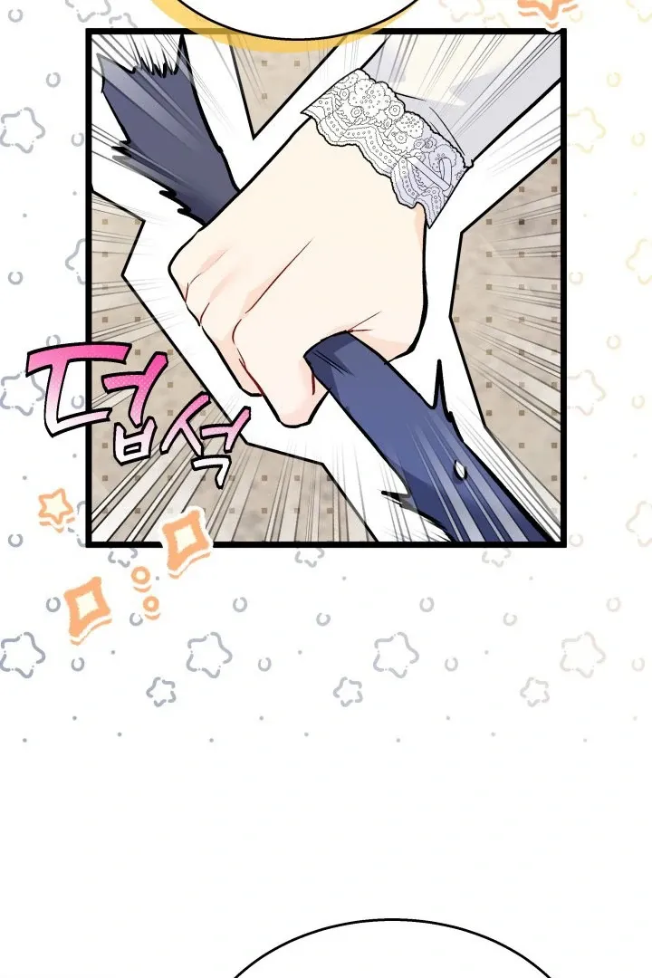 Read Little Rabbit and the Big Bad Leopard FR Manga Online