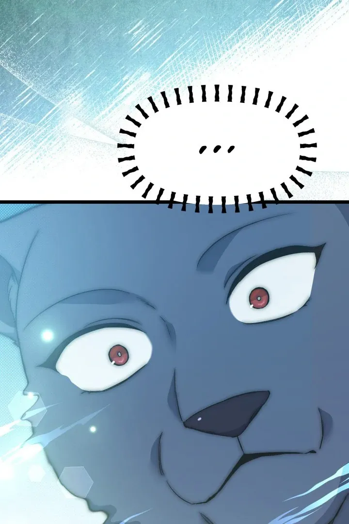 Read Little Rabbit and the Big Bad Leopard FR Manga Online