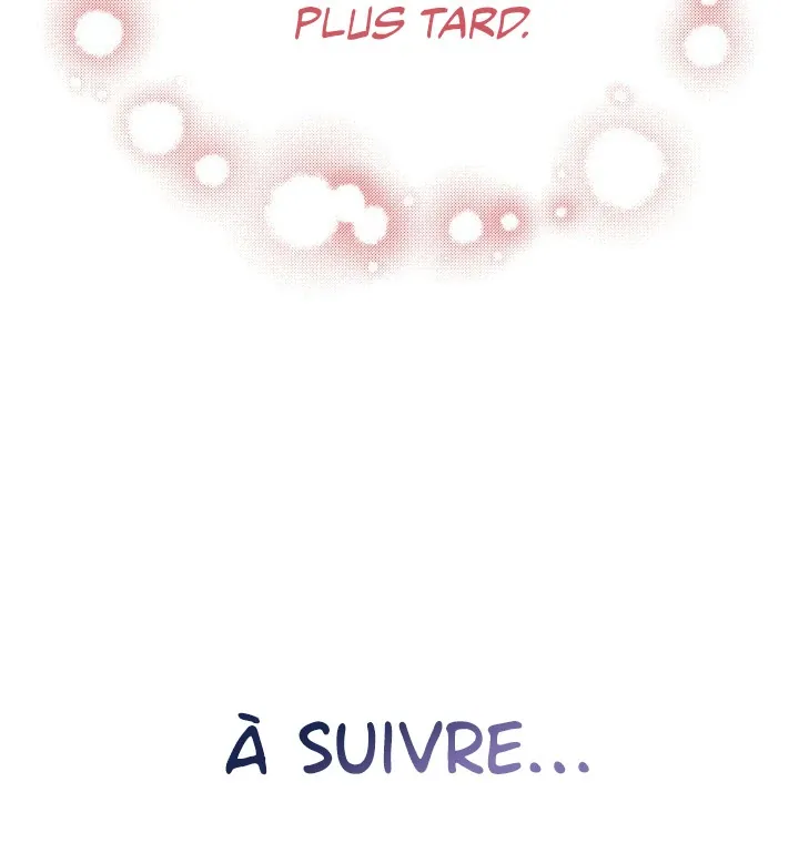 Read Little Rabbit and the Big Bad Leopard FR Manga Online