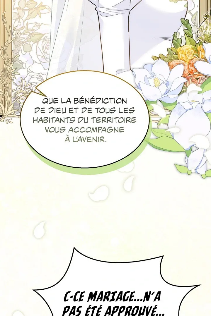 Read Little Rabbit and the Big Bad Leopard FR Manga Online