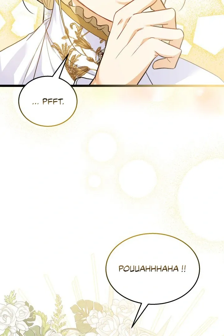Read Little Rabbit and the Big Bad Leopard FR Manga Online