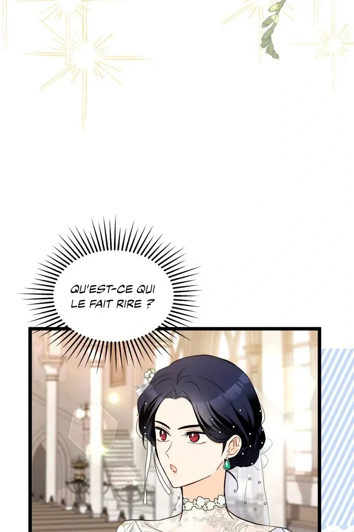 Read Little Rabbit and the Big Bad Leopard FR Manga Online
