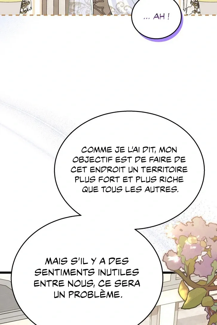 Read Little Rabbit and the Big Bad Leopard FR Manga Online