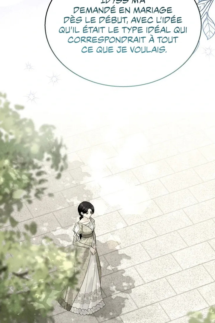Read Little Rabbit and the Big Bad Leopard FR Manga Online