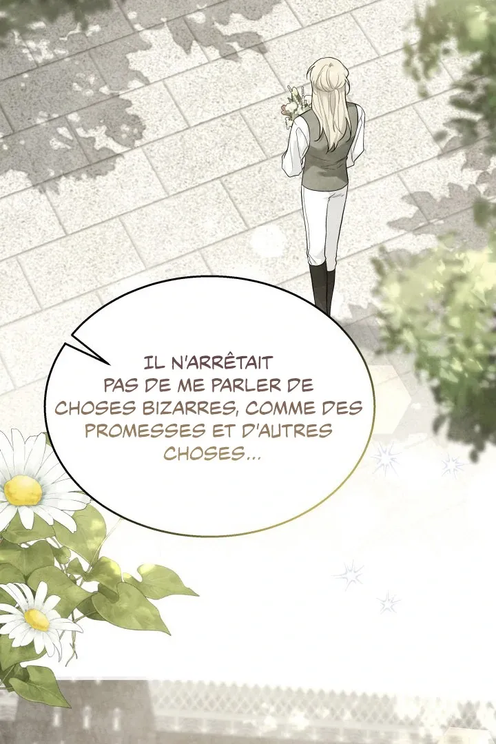 Read Little Rabbit and the Big Bad Leopard FR Manga Online