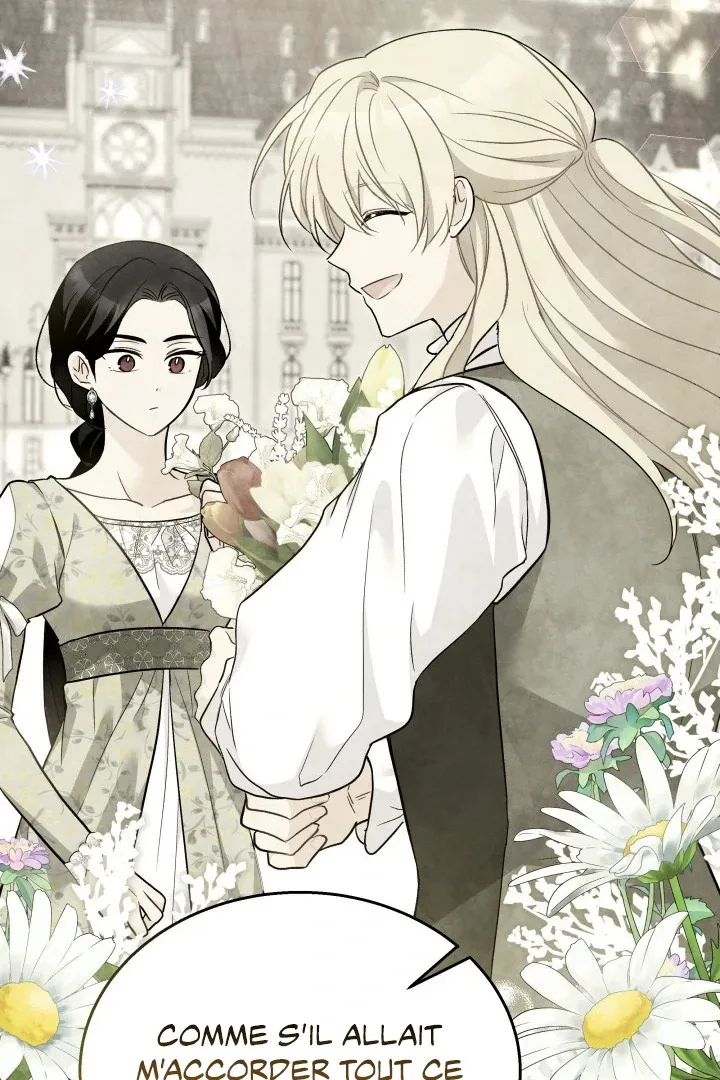 Read Little Rabbit and the Big Bad Leopard FR Manga Online