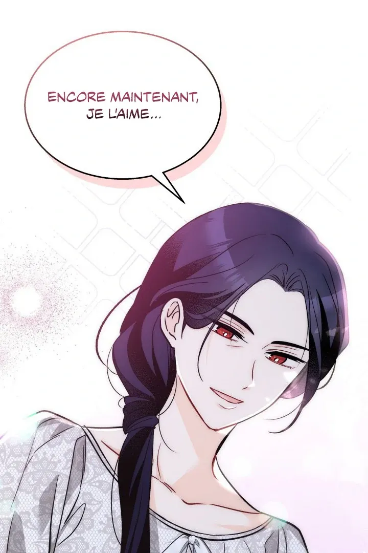 Read Little Rabbit and the Big Bad Leopard FR Manga Online