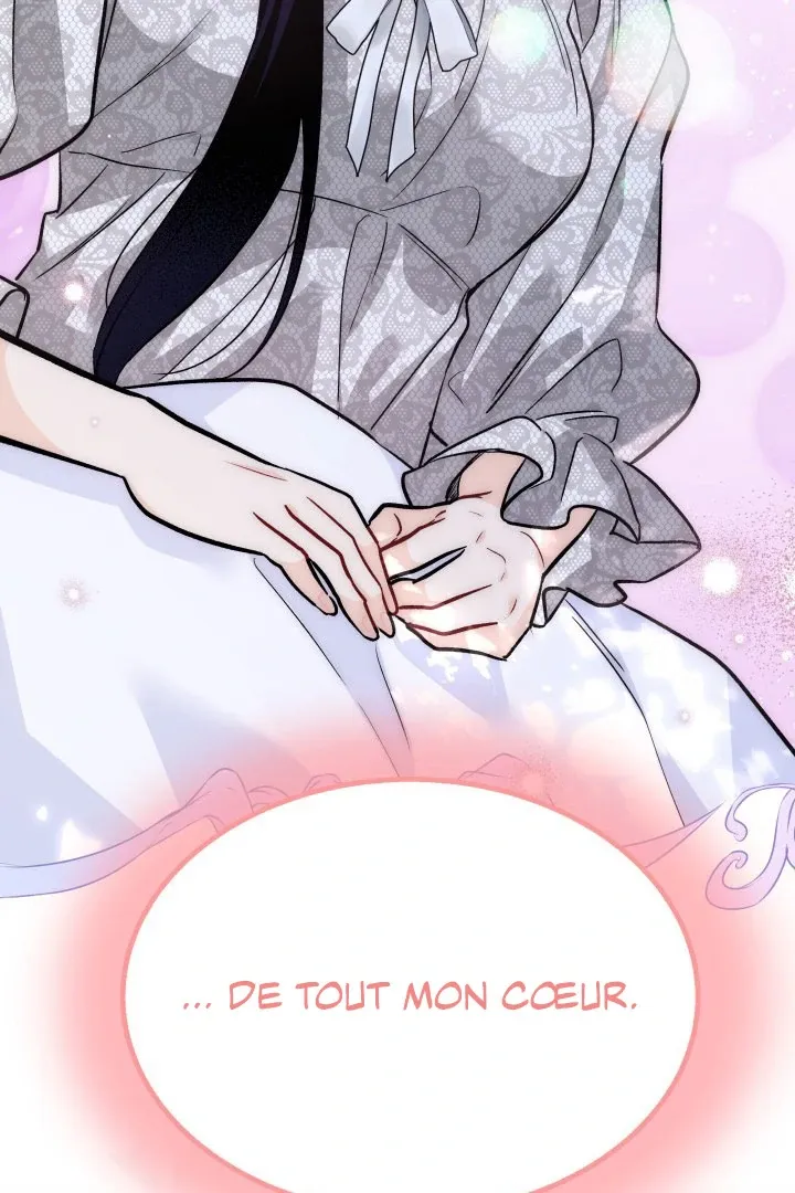 Read Little Rabbit and the Big Bad Leopard FR Manga Online