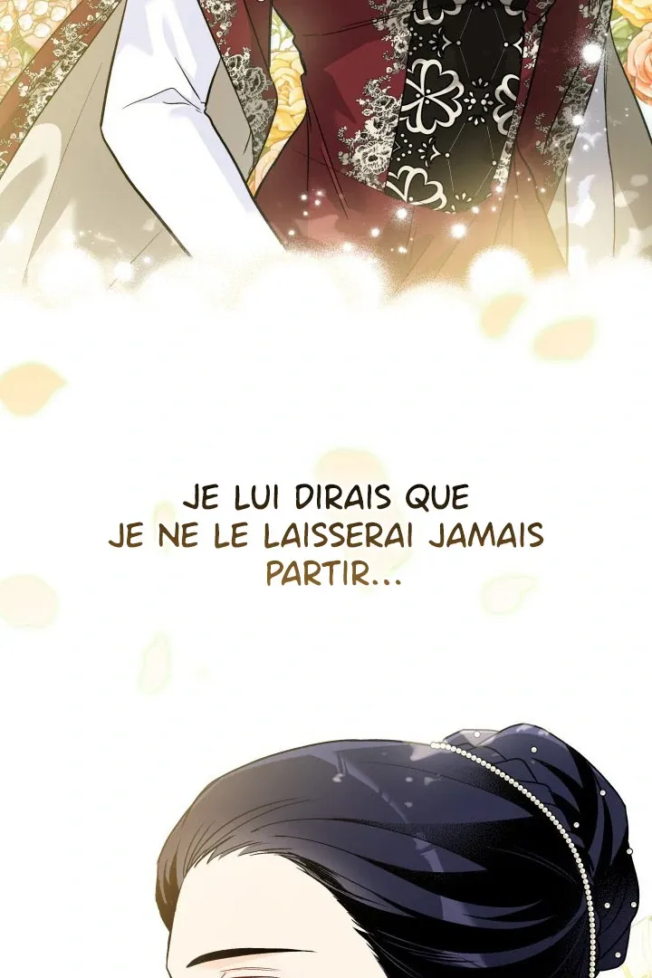 Read Little Rabbit and the Big Bad Leopard FR Manga Online