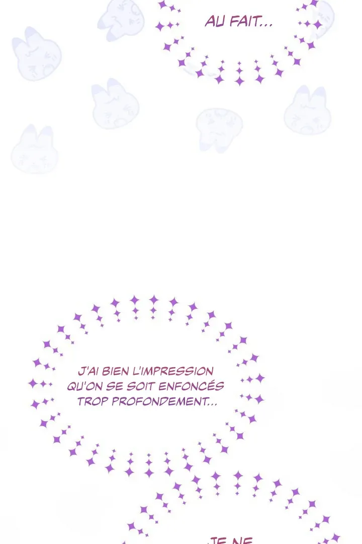 Read Little Rabbit and the Big Bad Leopard FR Manga Online