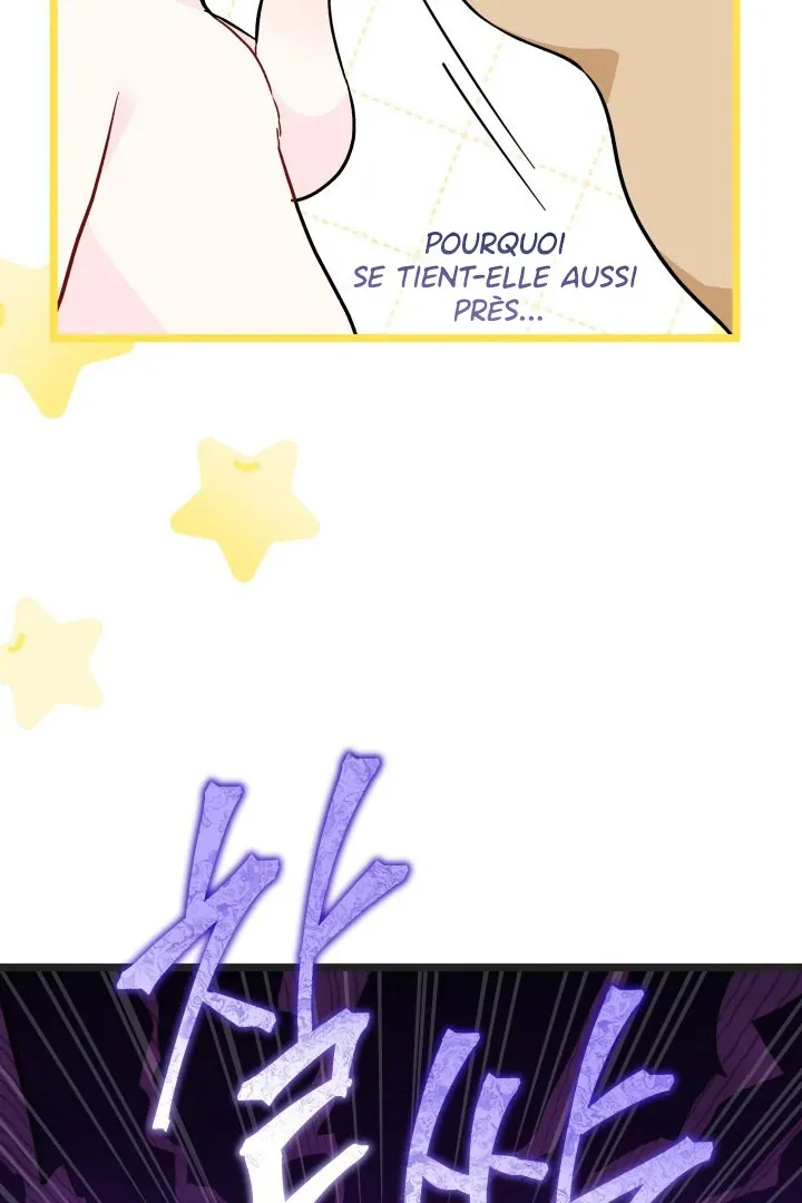 Read Little Rabbit and the Big Bad Leopard FR Manga Online