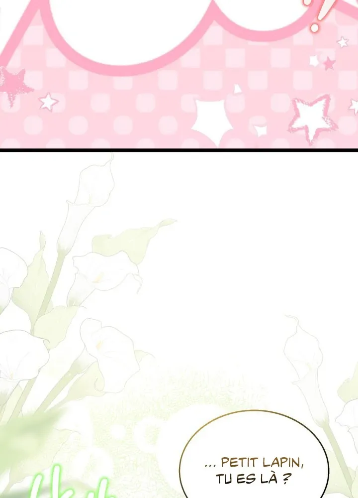 Read Little Rabbit and the Big Bad Leopard FR Manga Online