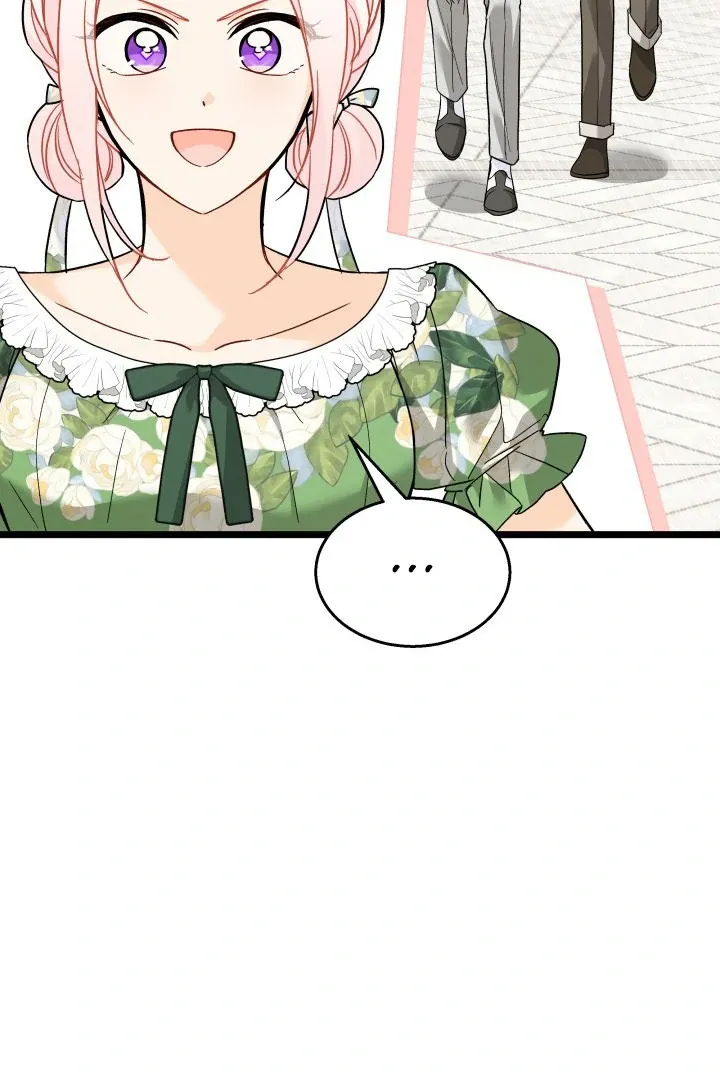 Read Little Rabbit and the Big Bad Leopard FR Manga Online