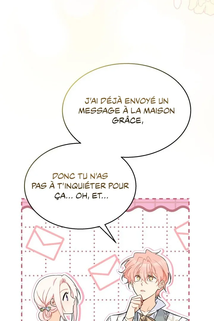 Read Little Rabbit and the Big Bad Leopard FR Manga Online