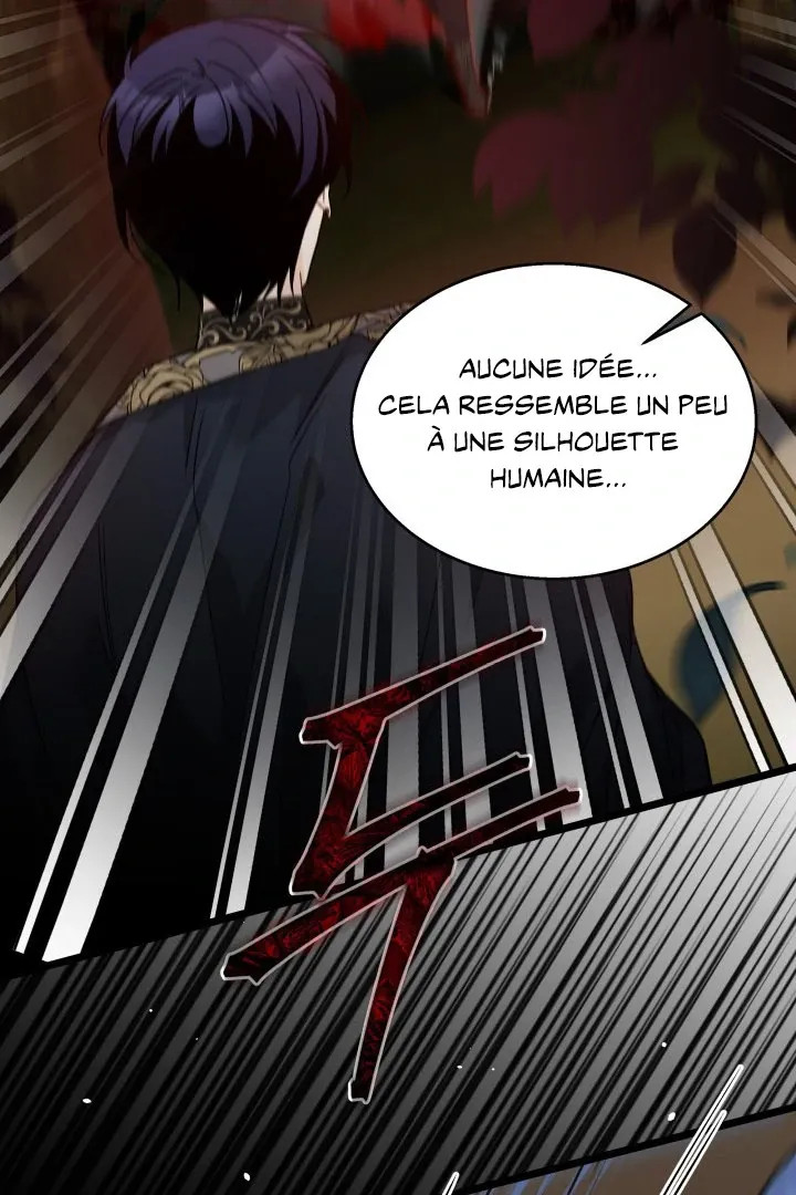 Read Little Rabbit and the Big Bad Leopard FR Manga Online