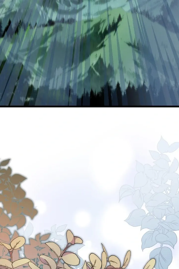 Read Little Rabbit and the Big Bad Leopard FR Manga Online