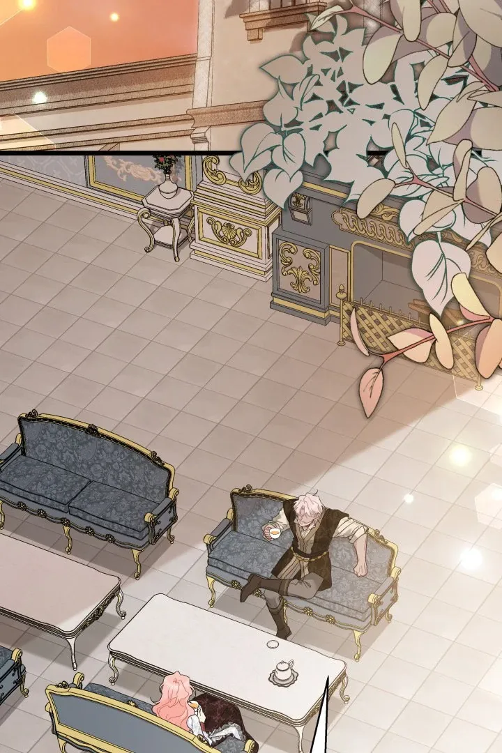 Read Little Rabbit and the Big Bad Leopard FR Manga Online