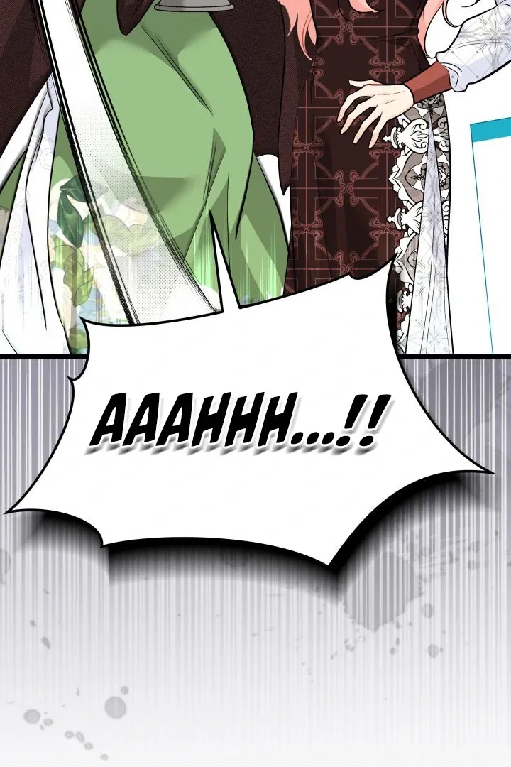 Read Little Rabbit and the Big Bad Leopard FR Manga Online