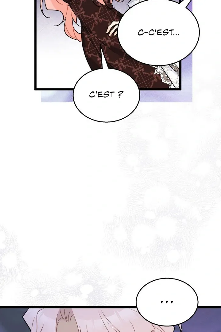 Read Little Rabbit and the Big Bad Leopard FR Manga Online