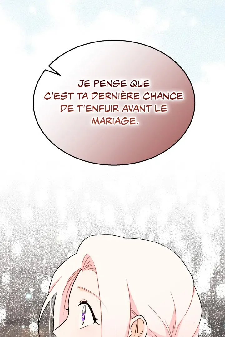 Read Little Rabbit and the Big Bad Leopard FR Manga Online