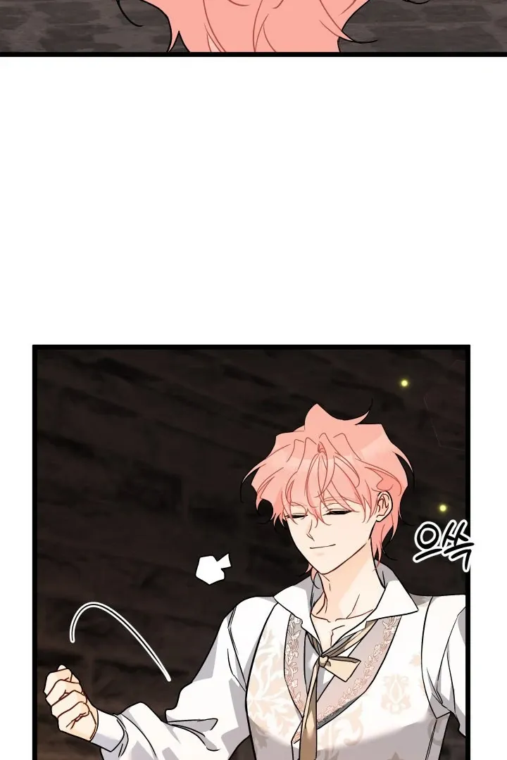 Read Little Rabbit and the Big Bad Leopard FR Manga Online