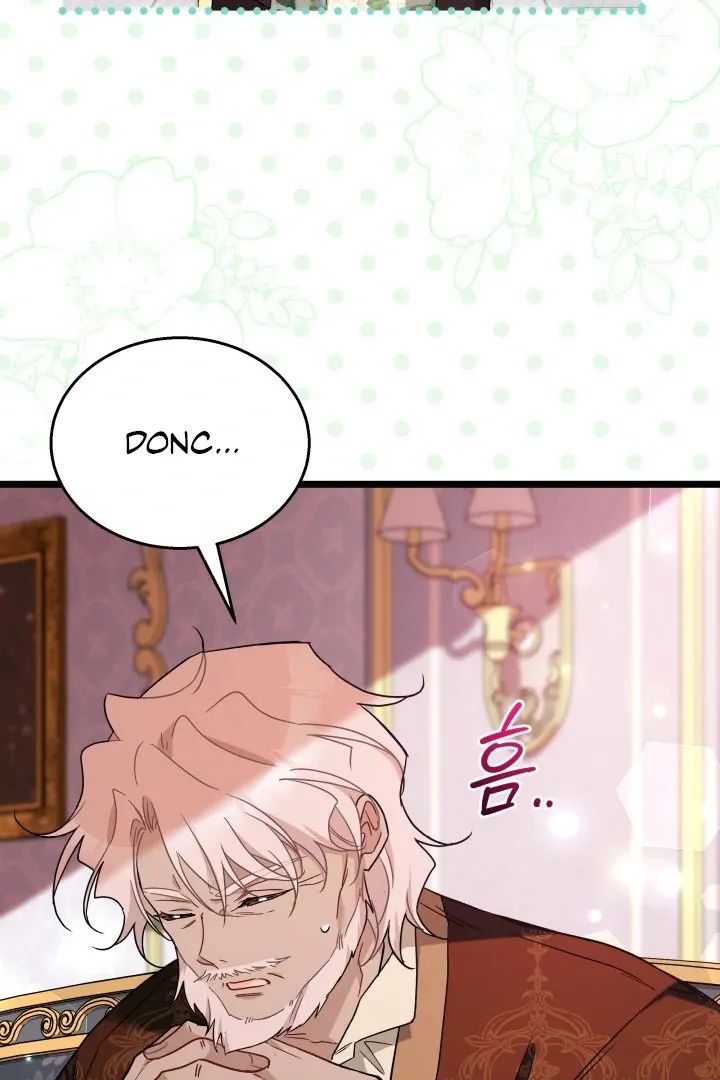 Read Little Rabbit and the Big Bad Leopard FR Manga Online