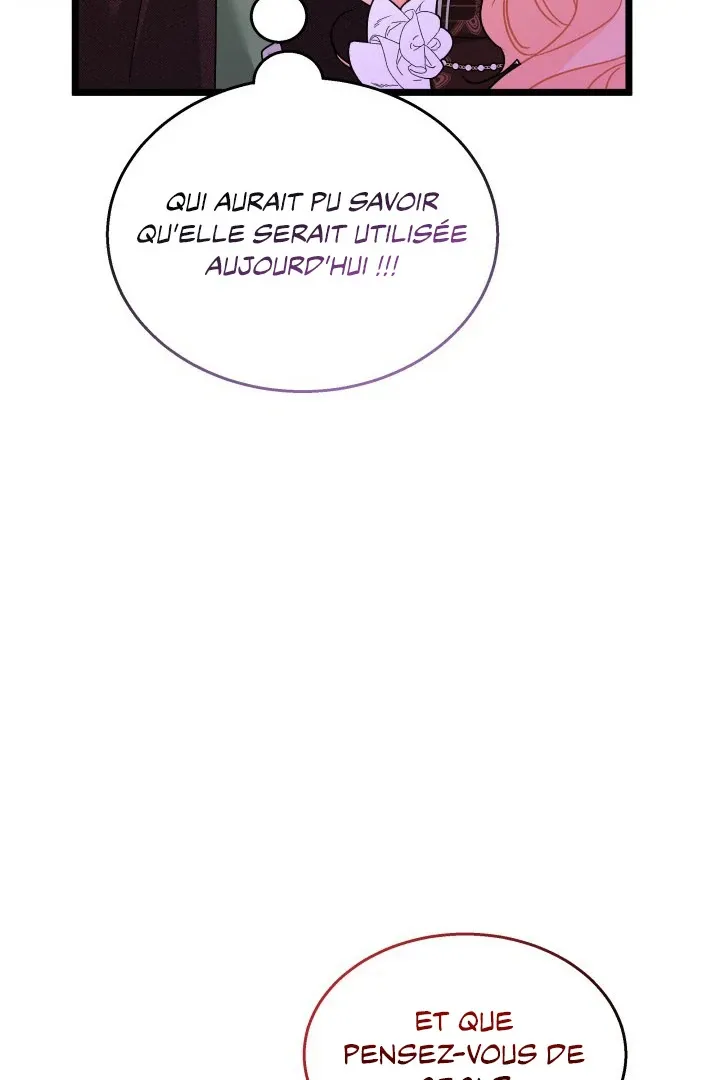 Read Little Rabbit and the Big Bad Leopard FR Manga Online