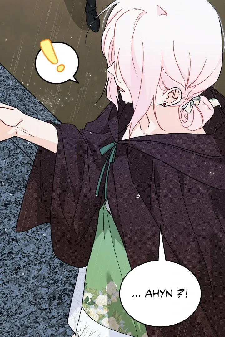Read Little Rabbit and the Big Bad Leopard FR Manga Online