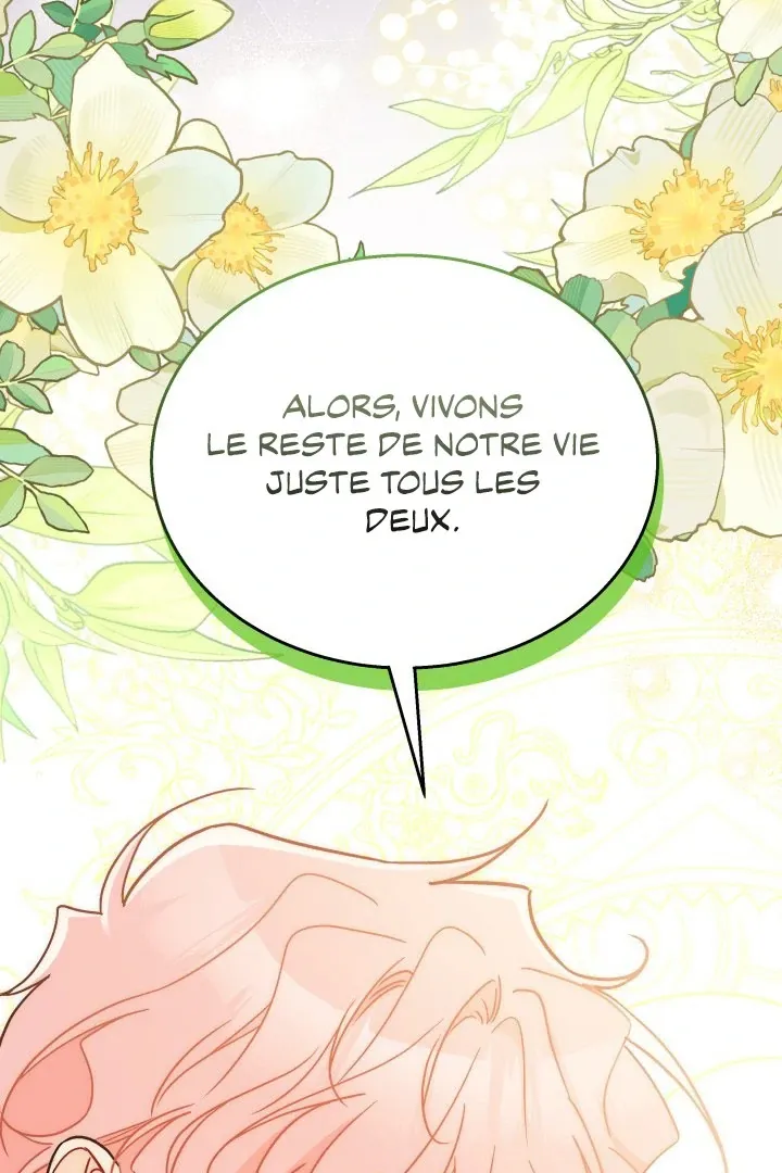 Read Little Rabbit and the Big Bad Leopard FR Manga Online