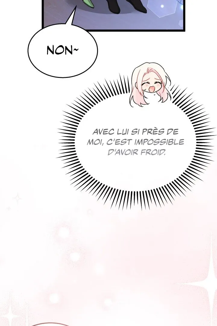 Read Little Rabbit and the Big Bad Leopard FR Manga Online