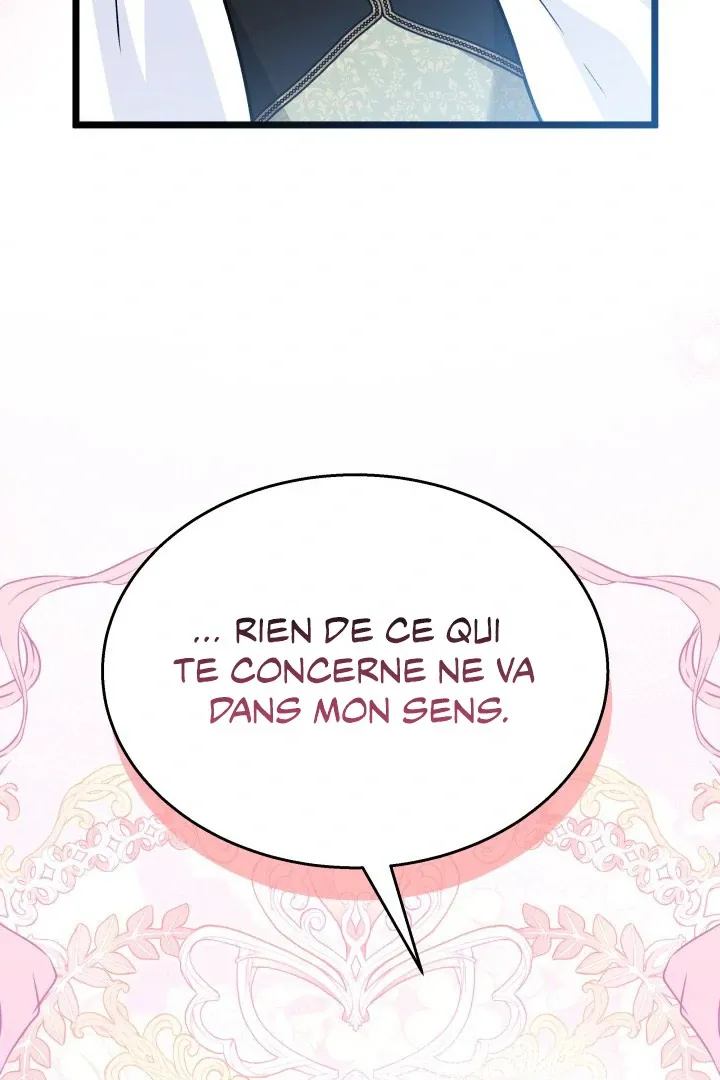 Read Little Rabbit and the Big Bad Leopard FR Manga Online