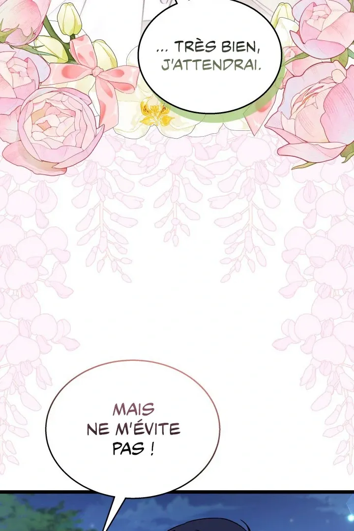 Read Little Rabbit and the Big Bad Leopard FR Manga Online