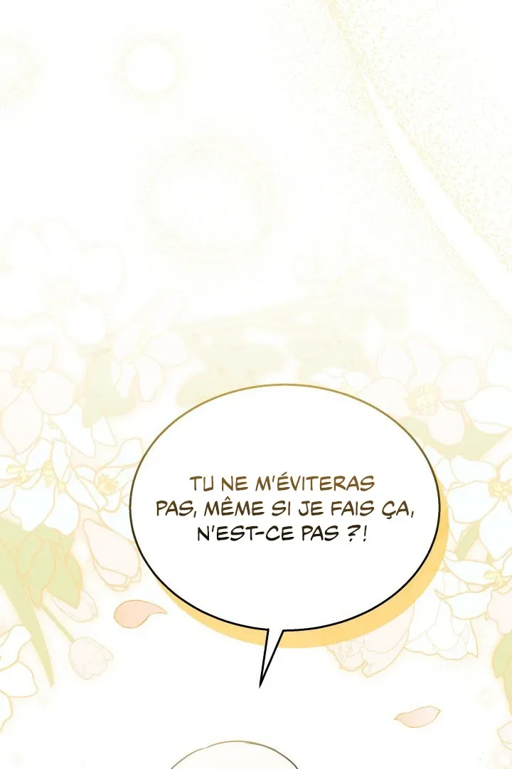 Read Little Rabbit and the Big Bad Leopard FR Manga Online