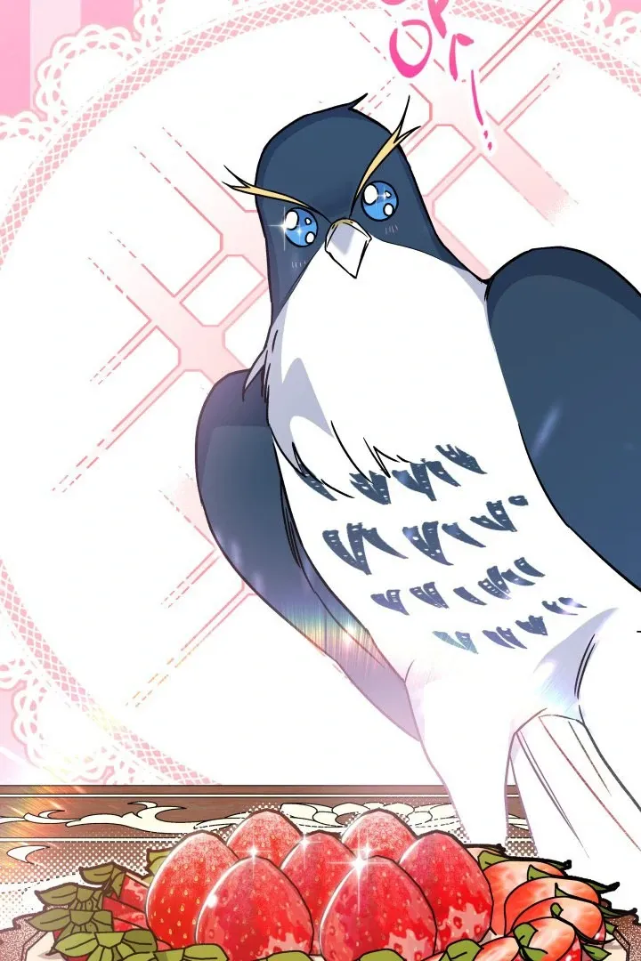 Read Little Rabbit and the Big Bad Leopard FR Manga Online