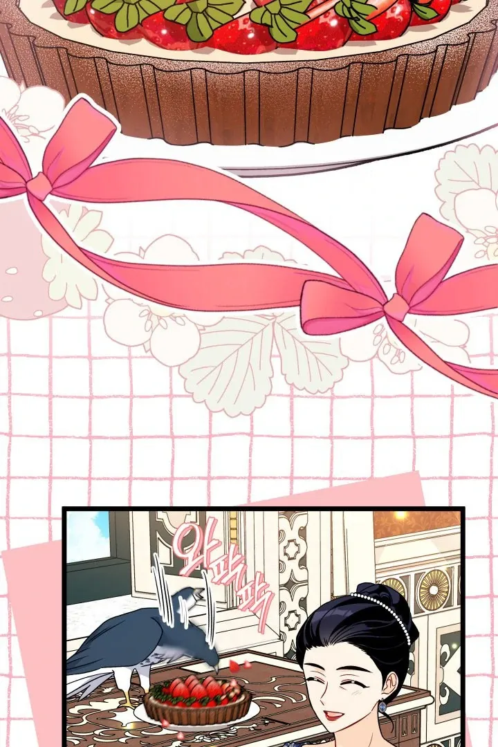 Read Little Rabbit and the Big Bad Leopard FR Manga Online