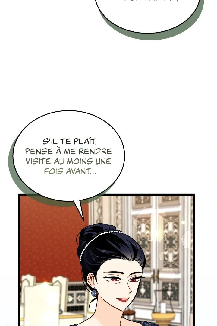 Read Little Rabbit and the Big Bad Leopard FR Manga Online