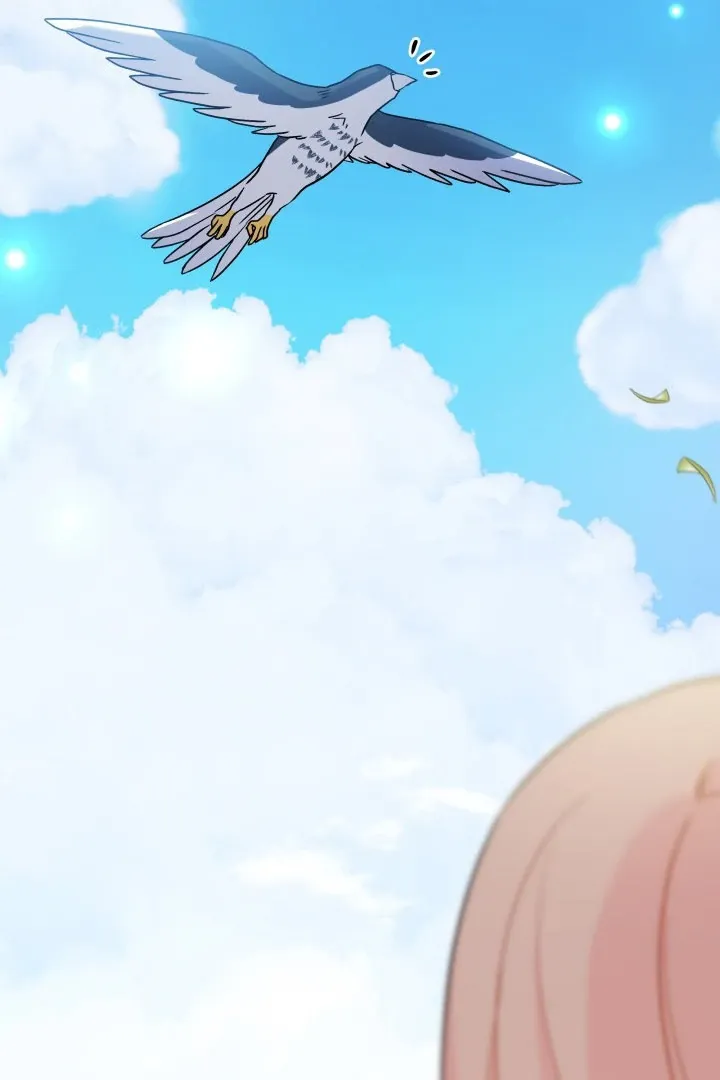 Read Little Rabbit and the Big Bad Leopard FR Manga Online