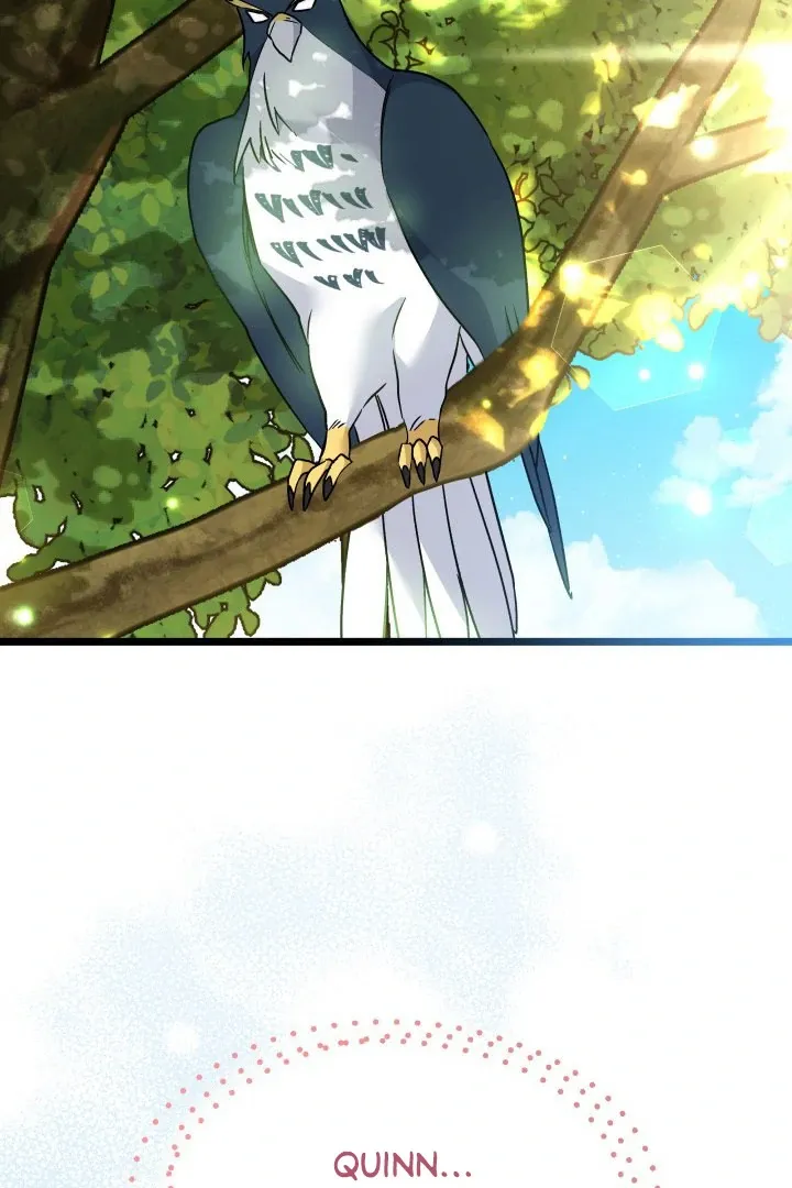 Read Little Rabbit and the Big Bad Leopard FR Manga Online