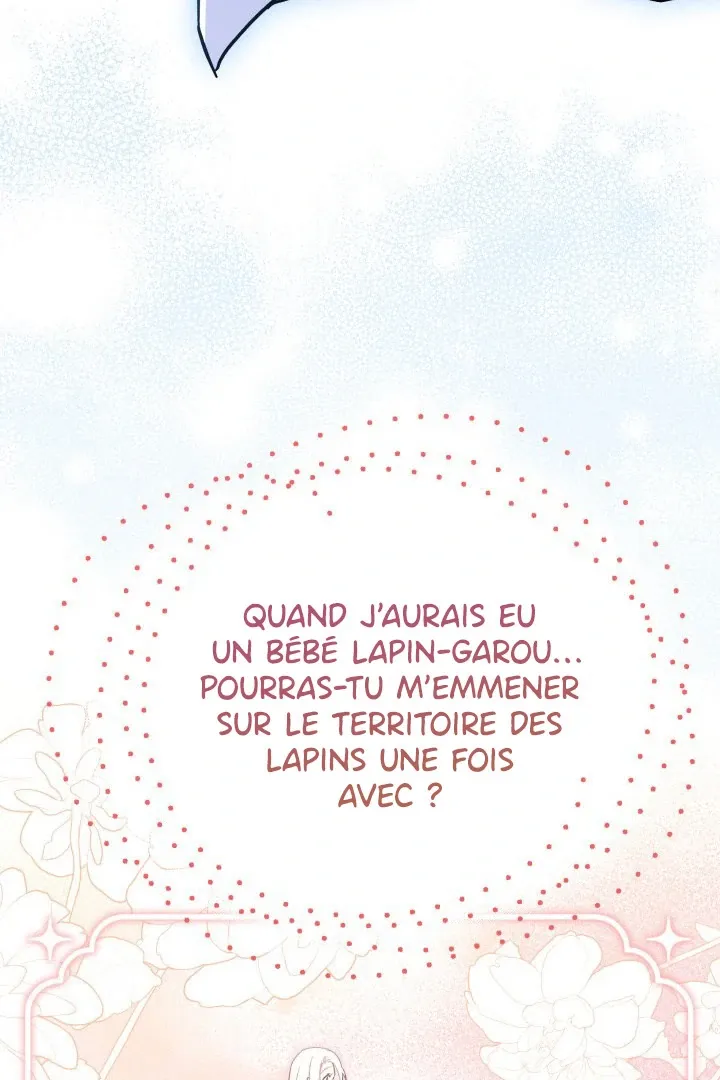 Read Little Rabbit and the Big Bad Leopard FR Manga Online