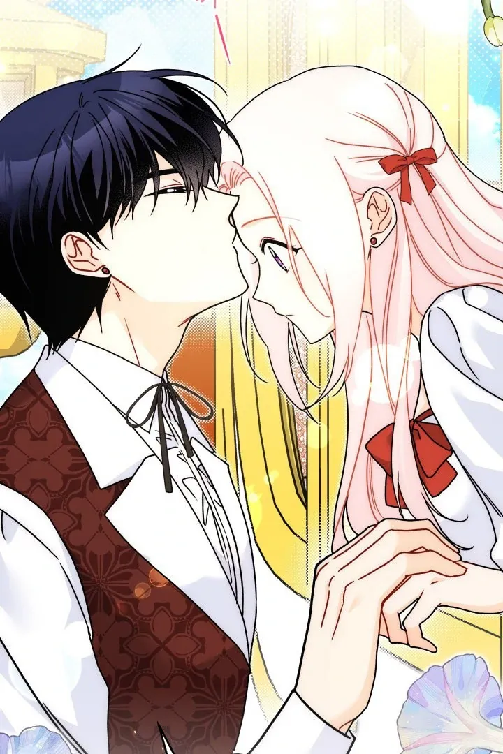 Read Little Rabbit and the Big Bad Leopard FR Manga Online