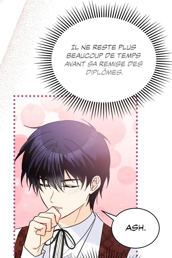 Read Little Rabbit and the Big Bad Leopard FR Manga Online