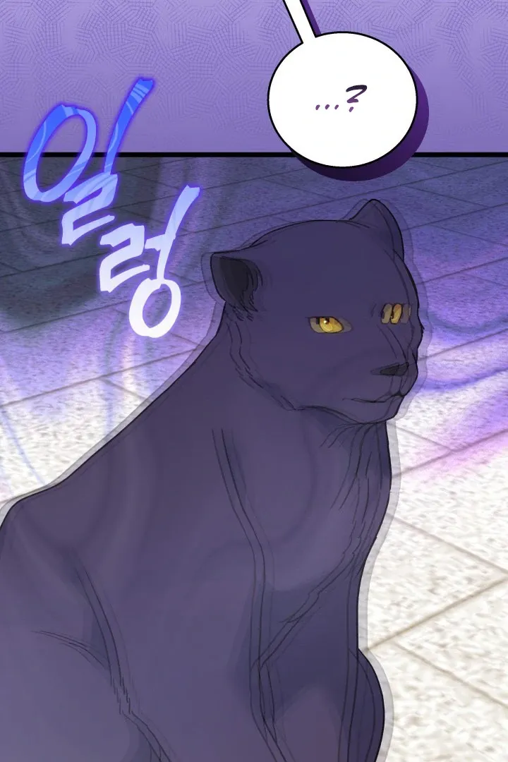 Read Little Rabbit and the Big Bad Leopard FR Manga Online