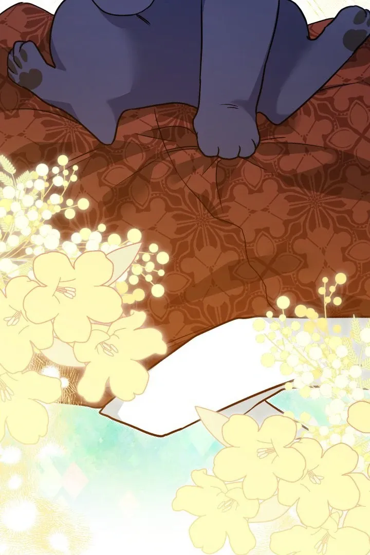 Read Little Rabbit and the Big Bad Leopard FR Manga Online