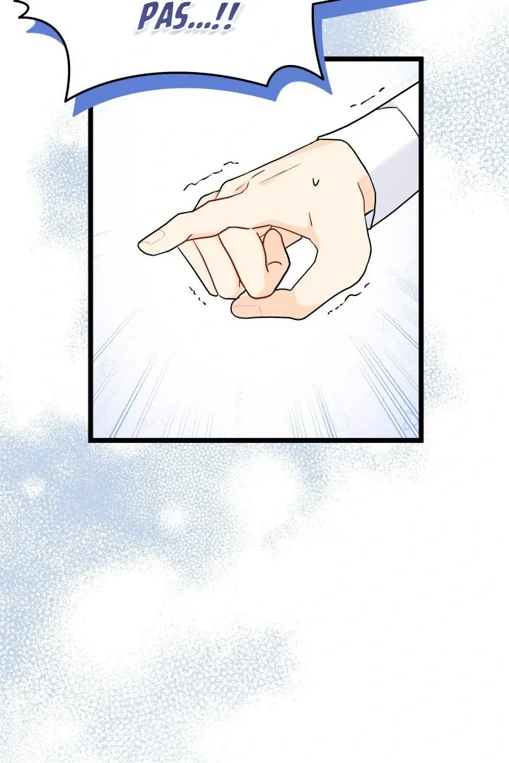 Read Little Rabbit and the Big Bad Leopard FR Manga Online