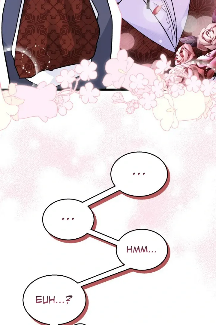 Read Little Rabbit and the Big Bad Leopard FR Manga Online